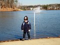 December2008 032